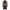 Khaki, variant on IYTR Men's Wool Long Trench Coat Double Breasted Overcoat Slim Winter Warm Jacket Business Outerwear Khaki XL