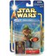 thumbnail image 1 of Figura de acción Star Wars Kit Fisto El ataque de los clones, 1 of 1