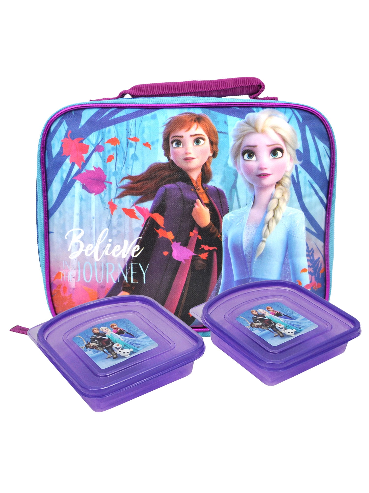 insulated sandwich bag walmart