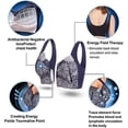 thumbnail image 3 of Pretty Health Lymphvity Detoxification and Shaping & Powerful Lifting Bra, Shaping Detox & Lifting Breast for Women, 3 of 12