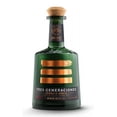 thumbnail image 1 of Tequila Tres Generaciones Añejo 50 Aniversario 750 ml, 1 of 3