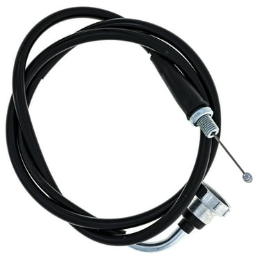 Honda 91205-KA3-712 - Paraolio Originale (16,5x25x5 Mm) Per Auto, Ricambio Alta Qualità