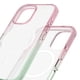 thumbnail image 3 of Funda Prodigee Flow para iPhone 16 multicolor, 3 of 5