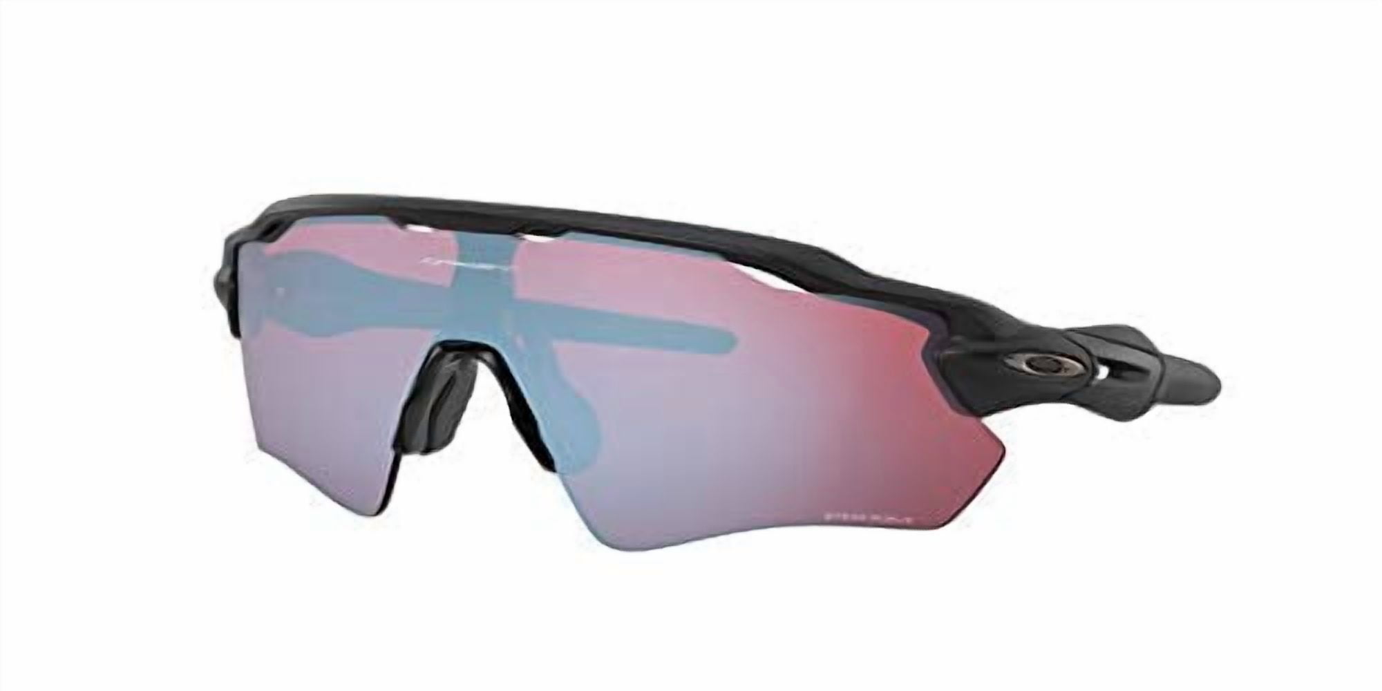Oakley Radar EV Path Prizm Jade Polarized Sport Men's Sunglasses