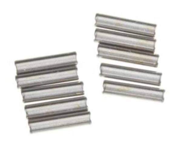 C0270 Universal Joint Pin X6T/X6/MSpec