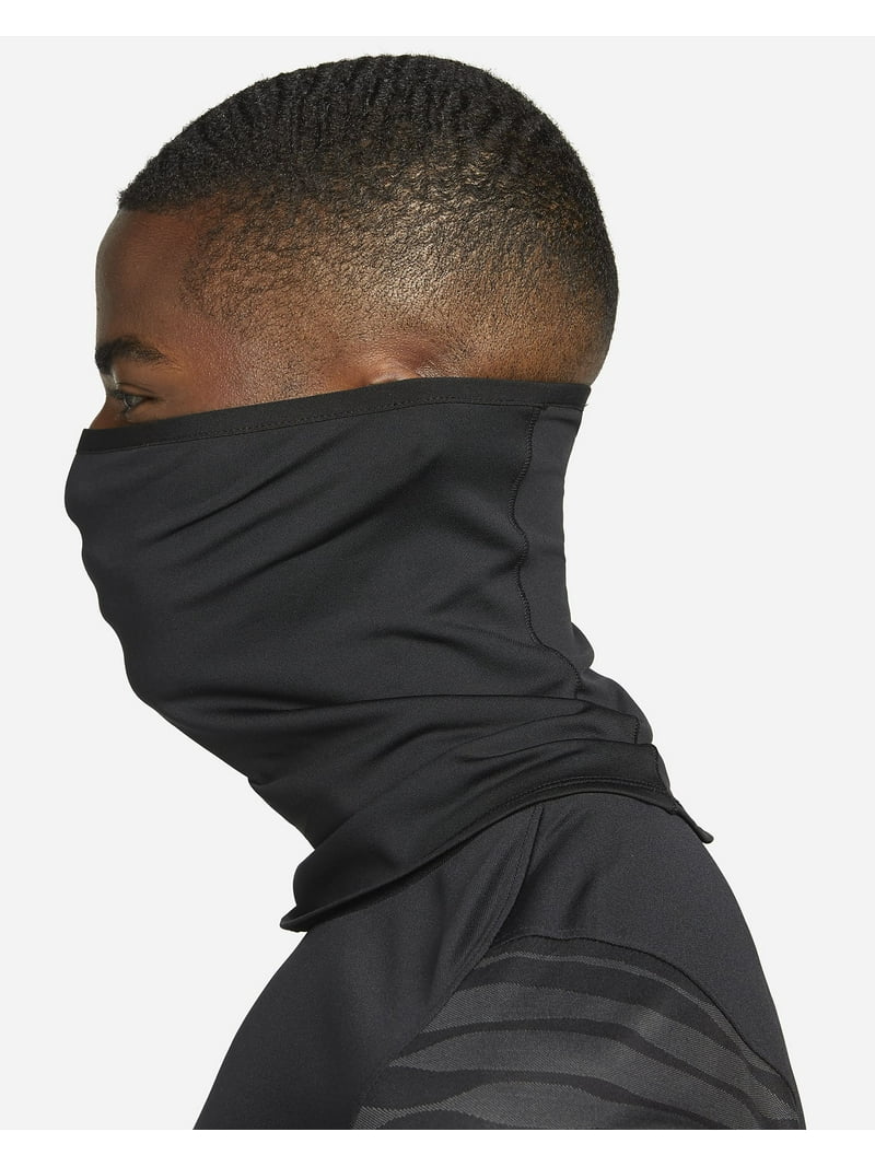 Nike Neck Warmer Winter Warrior Football Snood Nike Squad Nike