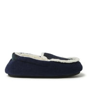 Dearfoams Boys Bootie Slippers