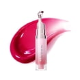 thumbnail image 1 of Sérum labial SKINTIFIC con péptidos, iluminador e hidratante, Cherry, 1 of 9