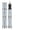 Set-1-Blue, variant on Mini Portable Nail Drill Electric Nail Drill Set Portable Polisher Rechargeable Manicure Electric Nail Grinder