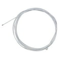 thumbnail image 3 of Replacement Bike Road Bicycle Front Rear Brake Derailleur Cable Line Core, 3 of 7
