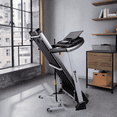 thumbnail image 4 of Caminadora UNIFITNESS PRO 2.0 Negra, 4 of 4