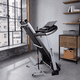 thumbnail image 4 of Caminadora UNIFITNESS PRO 2.0 Negra, 4 of 4