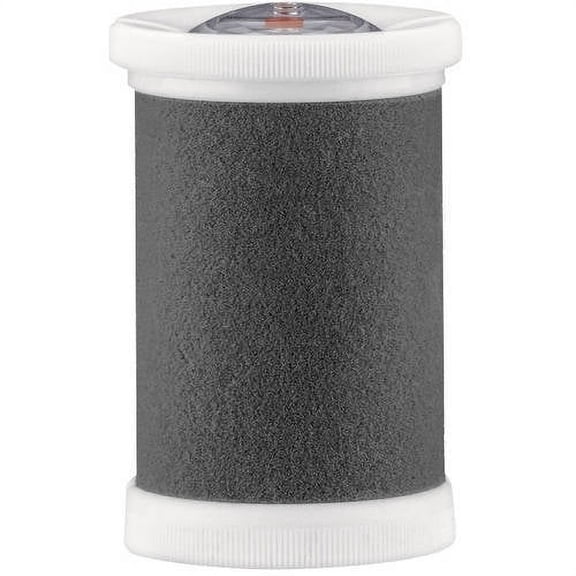 ConairPRO Ceramic Tools Porcelain Jumbo Rollers, 6 count