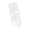 thumbnail image 2 of Comederos de agua Strade Fareast Limited para pájaros portátiles 240 ml, 2 of 8