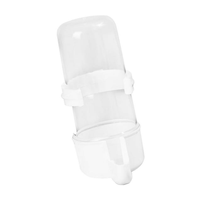 Dispensador automático de baño para pájaros Strade Fareast Limited 240ml