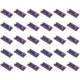 thumbnail image 2 of LGT8F328P LQFP32 MiniEVB TYPE-C MICRO USB CH340C (Chip TYPE-C), 2 of 7