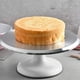 thumbnail image 5 of Soporte giratorio para pasteles NikouMX 10 pulgadas alta gama, 5 of 8