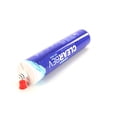 thumbnail image 2 of Clearbev 7100025- Genuine OEM Replacement Part, 2 of 4