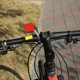 thumbnail image 4 of Sywqhk Soporte para bicicleta Soporte para manillar de computadora Soporte para GPS para teléfono móvil para Garmin (MTB) Sywqhk Alta Calidad, 4 of 8