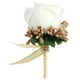 thumbnail image 2 of 3x Broche Estimulante Pin de Solapa Pin de Solapa, 2 of 9