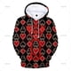 thumbnail image 3 of Sudadera con capucha con estampado 3D de póquer de gran oferta, sudadera con capucha informal de moda para hombre, sudadera con capucha de gran tamaño, sudadera con capucha, ropa de calle de hip-hop,, 3 of 5
