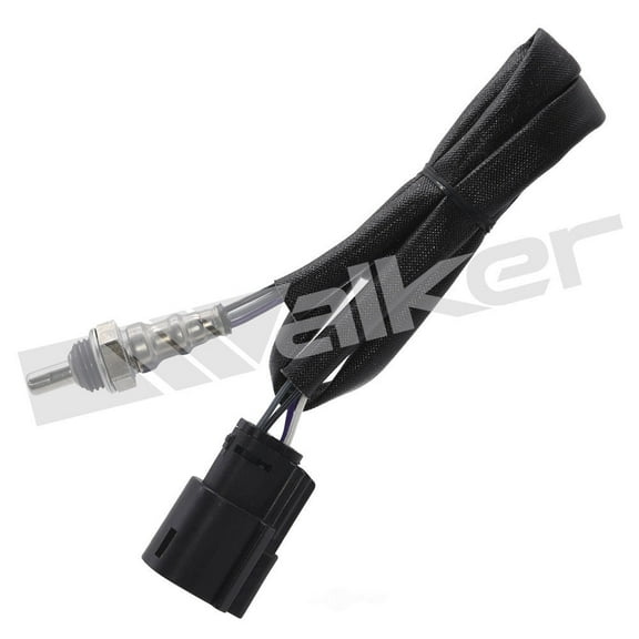 Walker 932-14063 Othermotive O2 Oxygen Sensor