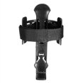 thumbnail image 3 of 4X Porte-Bouteille de Vélo Réglable Porte-Gobelet, 3 of 5