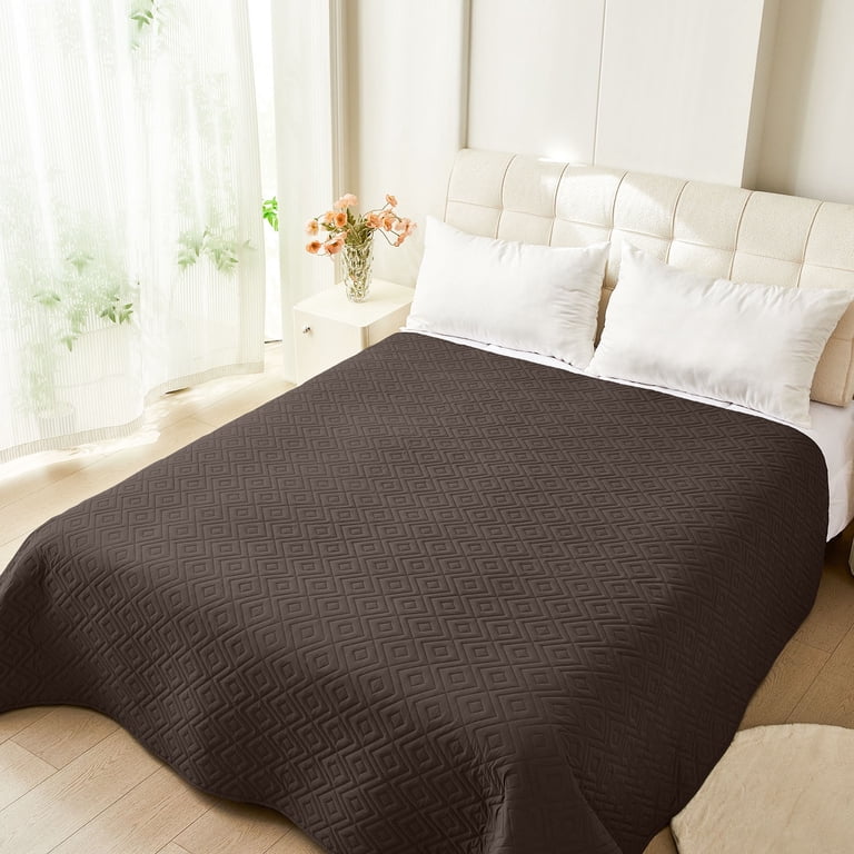 Waterproof Dog Couch Cover, Reversible Blanket 82x102 photo 5