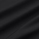 thumbnail image 4 of Camisas de Manga Corta para Hombre Color Sólido Deportes Top Blusa de Cuello Redondo, Casual para Al Aire Libre Y Uso Diario, 4 of 6