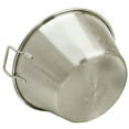 thumbnail image 2 of ProlineMax Stainless Steel Caso Pot Pan Wok, 32 in, 2 of 4