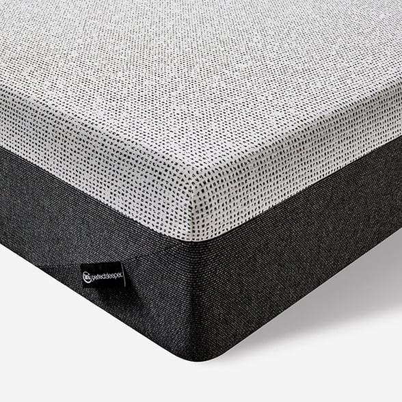 serta perfect balance crib mattress serta perfect balance crib mattress