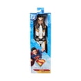 thumbnail image 4 of Figura Superman Película Surtido 12in Varios Modelos 1 Pieza, 4 of 5