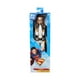 thumbnail image 4 of Figura Superman Película Surtido 12in Varios Modelos 1 Pieza, 4 of 5