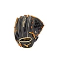 thumbnail image 1 of Guante de béisbol Mizuno GPSL1201 Prospect Select 12, 1 of 2