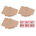 thumbnail image 1 of Menstrual Warm Patch,  Ingredients Menstrual Pain Patch  For Dysmenorrhea, 1 of 8