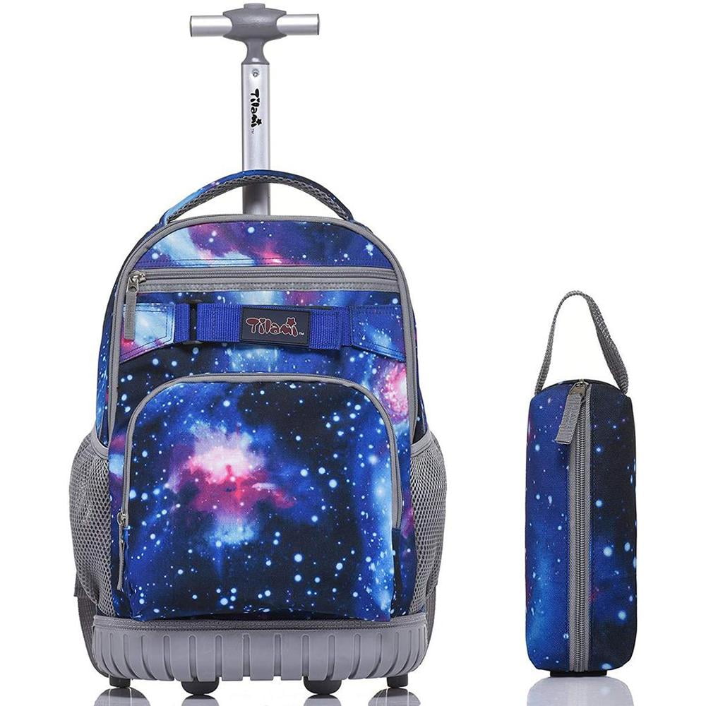 Tilami backpack deals