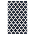 thumbnail image 2 of Surya Cosmopolitan Gray Rug, 2 of 9