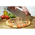 thumbnail image 2 of World Class Pizza Cutter, 2 of 4