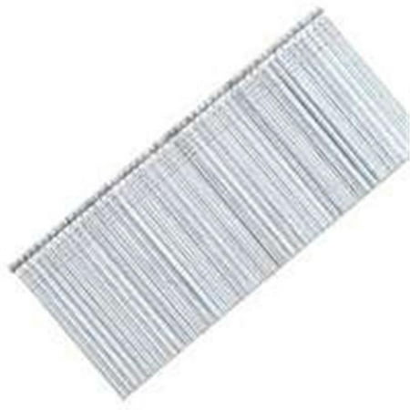 

SB16-2.00-1M Nail Finishing Stick 16 Gauge x 2 In.