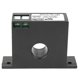 thumbnail image 3 of Szt15--Inductor mutuo actual del transmisor de corriente alterna 10v CA 0-50a a CC 0-10v, 3 of 5