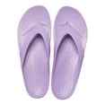 thumbnail image 3 of Crocs Women's Kadee II Flip Thong Sandal, 3 of 5