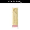 MaxFactor Colour Elixir Lipstick Simply Nude