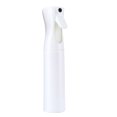 thumbnail image 1 of Wdftyju 300ml Hair Beauty Spray Bottle Peluquería Sprayer Salon Accesorio (Blanco) Wdftyju 1ph3wj5tz4bl0sc5D02, 1 of 6