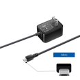 thumbnail image 3 of Cargador Olport Power para Bose SoundLink Color/Mini/Micro/Revolve, 3 of 7