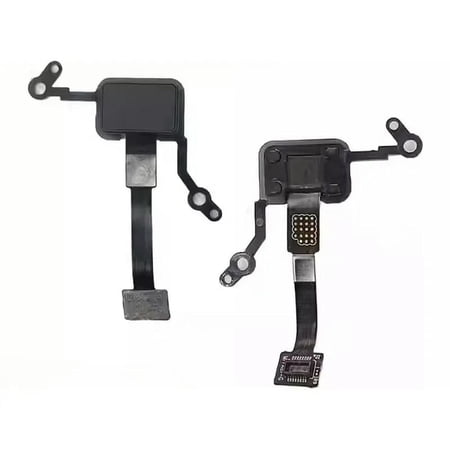 FOR 7550 7560 7750 7760 fingerprint module power switch button small board