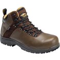 thumbnail image 2 of FSI FOOTWEAR SPECIALTIES INTERNATIONAL NAUTILUS Avenger A7281  BROWN, 2 of 4
