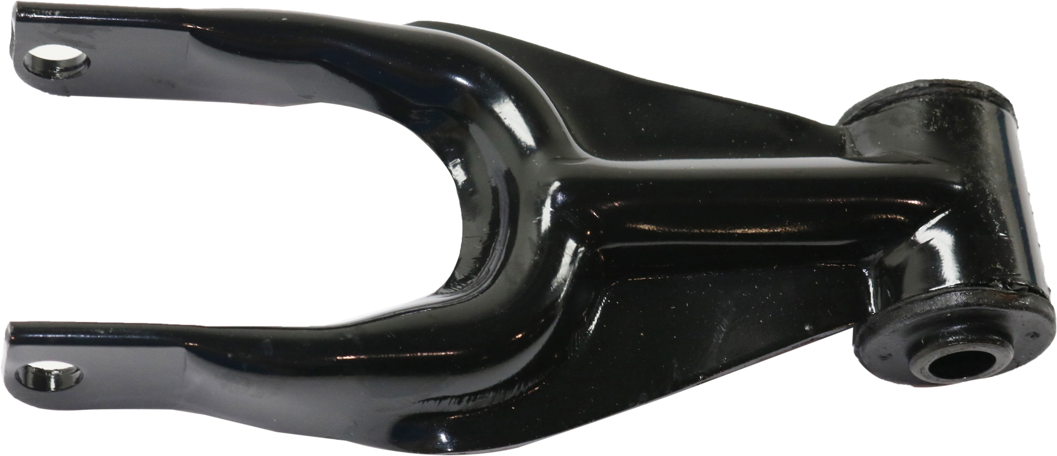 Engine Torque Mount Compatible with 2006-2007 Buick Terraza / Chevrolet Monte Carlo Front Sold individually