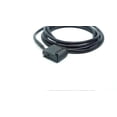 thumbnail image 2 of Cable adaptador de entrada auxiliar de 6000 CD para Ford Fiesta, Focus, Mondeo, cable de audio de 6000 CD s202412244315, 2 of 5