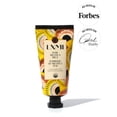 thumbnail image 4 of Bálsamo a aceite LXMI Pure Nilotica Melt 100% orgánico 50 ml, 4 of 9