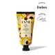 thumbnail image 4 of Bálsamo a aceite LXMI Pure Nilotica Melt 100% orgánico 50 ml, 4 of 9
